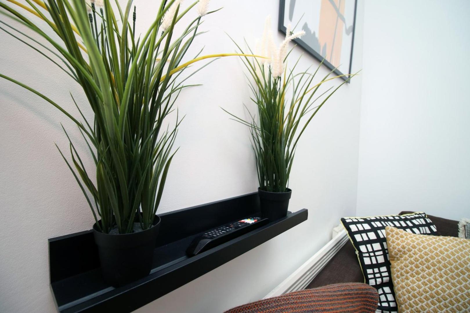 Centrally Located Spacious 2Br | Cohost Partners Cardiff Exterior photo